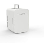 Portable Mini Fridge & Warmer 10L
