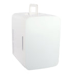 Portable Mini Fridge & Warmer 10L